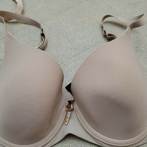 Le Mystere 30D Beige